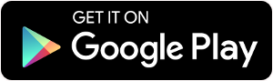 /Epitech/ratrapage_T-WEB/raw/commit/c93141e68fa91a83219457401dabf67292c9258a/front/src/assets/images/google-play.png