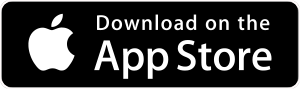 /Epitech/ratrapage_T-WEB/raw/commit/d0260c292f5025ccd96bfa55a39c80ef6b67c9d7/front/src/assets/images/app-store.png