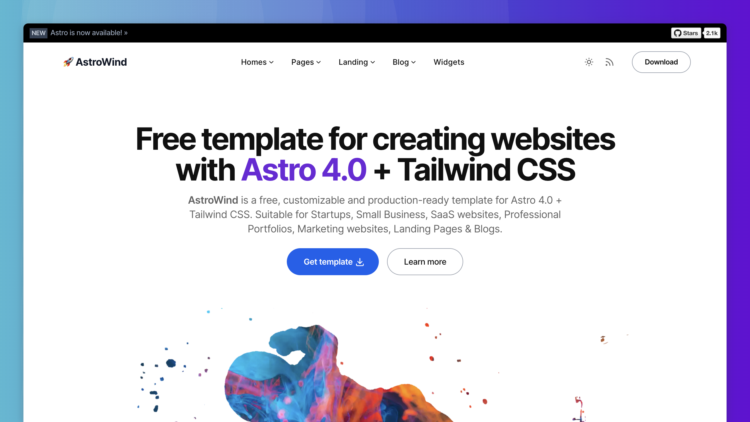 /Epitech/ratrapage_T-WEB/raw/commit/d0260c292f5025ccd96bfa55a39c80ef6b67c9d7/front/src/assets/images/default.png