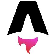 /Epitech/ratrapage_T-WEB/raw/commit/f4a2e8cbf9a4e4eed6eba91c84b65303365db795/front/src/assets/favicons/apple-touch-icon.png