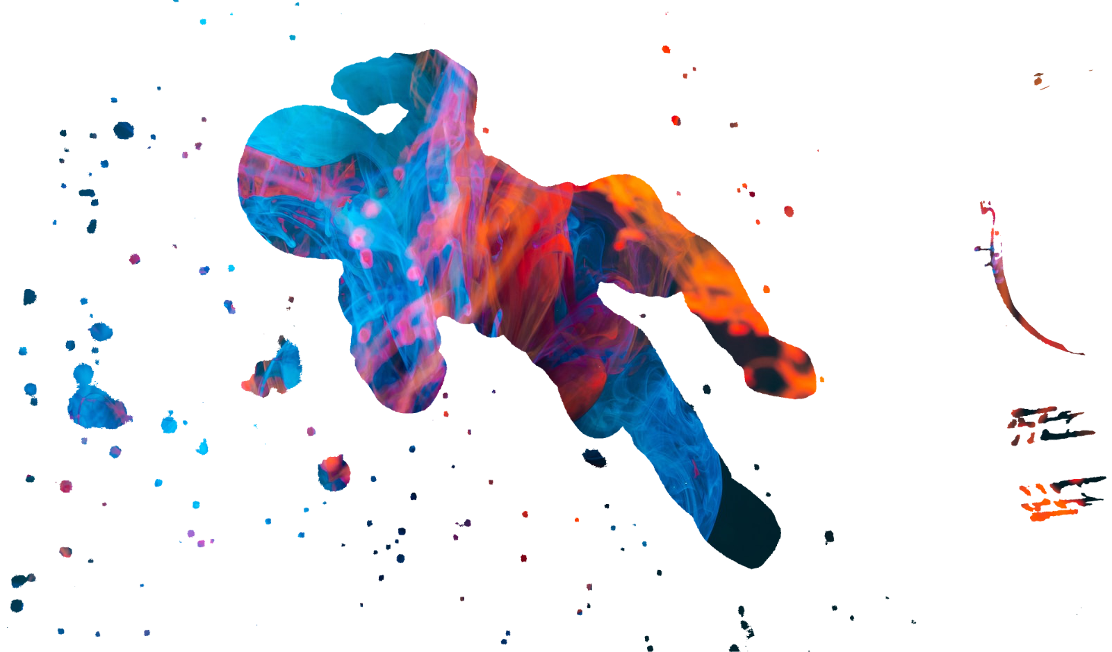/Epitech/ratrapage_T-WEB/raw/commit/f4a2e8cbf9a4e4eed6eba91c84b65303365db795/front/src/assets/images/hero-image.png