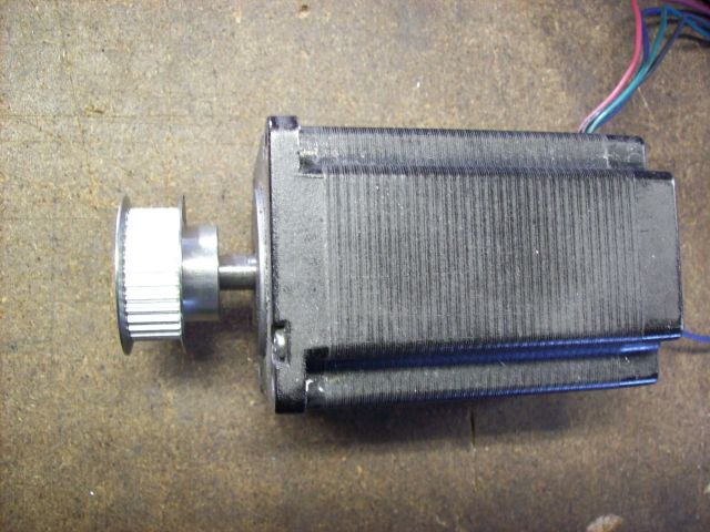 disc